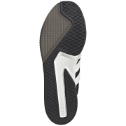 Muške cipele Adidas Run 76/26