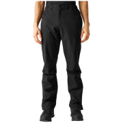 Muške hlače Dare 2b Torrek waterproof trouser