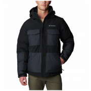 Muška zimska jakna Columbia Marquam Peak Fusion™ Jacket