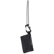 Novčanik Aevor Explore Wallet 2.0 crna Black