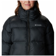 Ženska zimska jakna Columbia Puffect™ II Full Zip Jacket