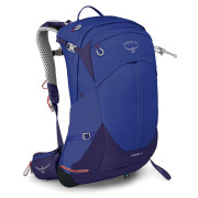 Osprey Sirrus 24