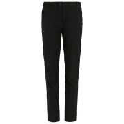 Ženske hlače Regatta Women’s Xert Stretch Trousers crna Black
