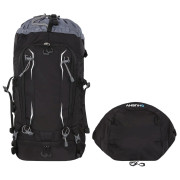 Ruksak Husky Ranis 70 L