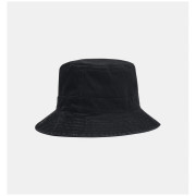 Šešir Under Armour Men's Sportstyle Bucket