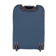 Kofer za putovanja Vango Shuttle 45 Roller