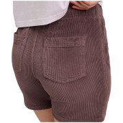Ženske kratke hlače Black Diamond W Dirtbag Shorts