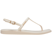 Ženske japanke Crocs Miami Thong Flip