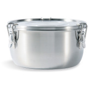 Kutija za hranu Tatonka Foodcontainer 0,75l