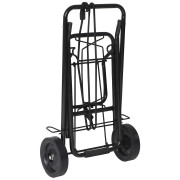 Kolica Bo-Camp Luggage trolley