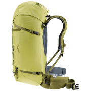 Ruksak Deuter Guide 34+8