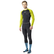 Muške funkcionalne majice Dynafit Speed Dryarn M L/S Tee