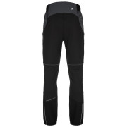 Muške hlače Loap Urban