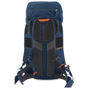 Turistički ruksak Pinguin Fly 35