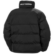 Ženska jakna Helly Hansen W Yu 23 Reversible Puffer