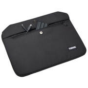 Torba za notebook Thule Lithos Sleeve MacBook Air 15''