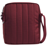 Torba preko ramena The North Face Berkeley Crossbody