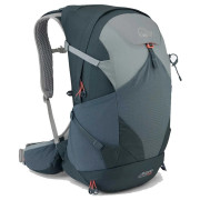 Ruksak Lowe Alpine AirZone Trail Duo ND30 plava/siva