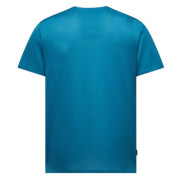 Muška majica La Sportiva Pure T-shirt M