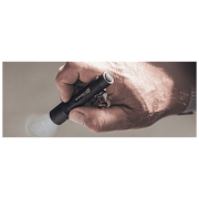 LED svjetla Ledlenser P3R