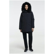 Ženska zimska jakna Tenson Vision Jacket