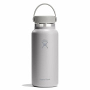 Termo boca Hydro Flask Wide Mouth 32 oz