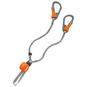 Kočnica za mehanički prusik Petzl Scorpio Eashook
