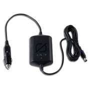 USB kabel za punjenje mobitela Goal Zero 12V car charging cabel