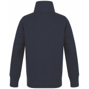 Dječja dukserica Loap Difena