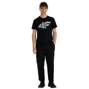 Muška majica 4F Tshirt M3132