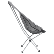 Stolice Robens Observer Base Camp