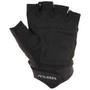 Biciklističke rukavice Axon 380