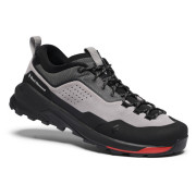 Muška outdoor obuća Black Diamond M Technician Pro Aprch Shoes