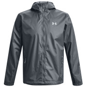 Muška jakna Under Armour Forefront Rain Jacket