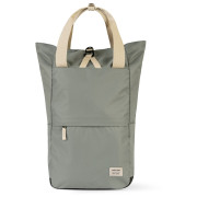 Ruksak Hannah Charm 22 zelena rifle green