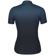 Ženski biciklistički dres Scott Endurance 15 SS