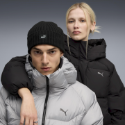 Kapa Puma ESS Fisherman Beanie