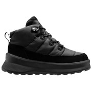 Ženske zimske cipele Helly Hansen W Winter Bliss Boot Ht