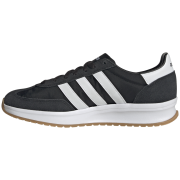 Muška obuća Adidas Run 70S 2.0
