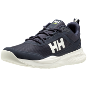 Muška obuća Helly Hansen Crew Low tamno plava Navy