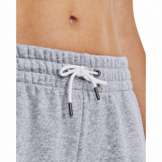 Ženske trenerke Under Armour Essential Fleece Joggers