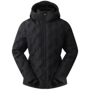 Ženska jakna Dare 2b Enfold Jacket crna Black