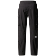 Muške hlače The North Face Exploration Cargo Pants
