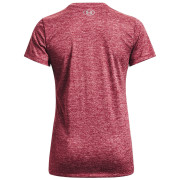 Ženska termo majica Under Armour Tech SSV - Solid