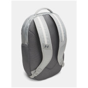 Ruksak za teretanu Under Armour Hustle 6.0 Backpack