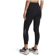 Ženske tajice Under Armour Velociti Ankle Tights