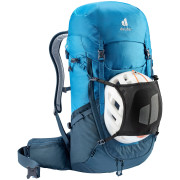 Ruksak Deuter Futura 26