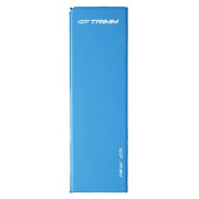Podloga na samonapuhavanje Trimm Hiker 2.5 plava blue