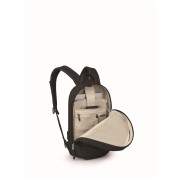 Ruksak Osprey Arcane Small Day