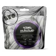 Desert Lyo food Crema Catalana